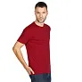 ORGANIC T Unisex organic cotton t-shirt, 160 g/m2