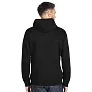 ABSOLUT HOODY Unisex hoodie od organskog pamuka - EXPLODE