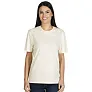 ORGANIC T Unisex organic cotton t-shirt, 160 g/m2