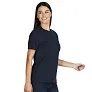 ORGANIC T Unisex organic cotton t-shirt, 160 g/m2