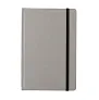  A5 notes od GRS certificiranog RPET-a - XD Collection