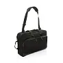  Swiss Peak AWARE™ 2u1 torba/ruksak za laptop - Swiss Peak