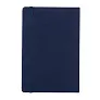  A5 notes od GRS certificiranog RPET-a - XD Collection