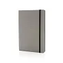  A5 notes od GRS certificiranog RPET-a - XD Collection