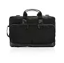  Swiss Peak AWARE™ 2u1 torba/ruksak za laptop - Swiss Peak