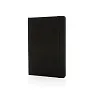  A5 notes od GRS certificiranog RPET-a - XD Collection