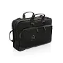  Swiss Peak AWARE™ 2u1 torba/ruksak za laptop - Swiss Peak