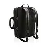  Swiss Peak AWARE™ 2u1 torba/ruksak za laptop - Swiss Peak