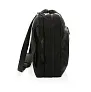  Swiss Peak AWARE™ 2u1 torba/ruksak za laptop - Swiss Peak