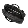  Swiss Peak AWARE™ 2u1 torba/ruksak za laptop - Swiss Peak