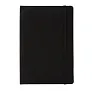 A5 notes od GRS certificiranog RPET-a - XD Collection