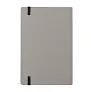  A5 notes od GRS certificiranog RPET-a - XD Collection