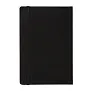  A5 notes od GRS certificiranog RPET-a - XD Collection