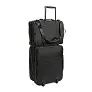  Swiss Peak AWARE™ 2u1 torba/ruksak za laptop - Swiss Peak