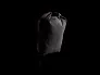  Impact AWARE™ RPET lightweight rolltop backpack - XD Collection