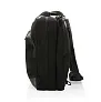  Swiss Peak AWARE™ 2u1 torba/ruksak za laptop - Swiss Peak
