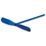 11064 Flying propeller