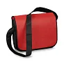 11058 Torba za rame