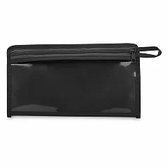 Multipurpose case