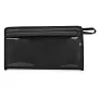 11059 Multipurpose case