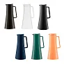 BISTRO THERMAL Thermos 1'1L