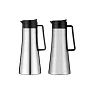 BISTRO 1.1L Termosica 1,1L