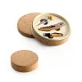 94359 vinski set
