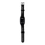  Fitness sat 1"47 od RCS recikliranog TPU-a 1 s HR monitorom - XD Collection