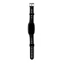  Fitness sat 1"47 od RCS recikliranog TPU-a 1 s HR monitorom - XD Collection