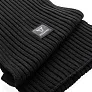  Impact AWARE™ Polylana® pleteni šal 180x25cm - XD Collection