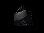  Impact Aware™ RPET 1200D torba za vikend - XD Collection