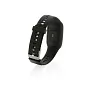  Fitness sat 1"47 od RCS recikliranog TPU-a 1 s HR monitorom - XD Collection