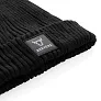 Impact AWARE™  Polylana® dvostruko pletena kapa - XD Collection