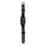  Fitness sat 1"47 od RCS recikliranog TPU-a 1 s HR monitorom - XD Collection