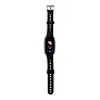  Fitness sat 1"47 od RCS recikliranog TPU-a 1 s HR monitorom - XD Collection