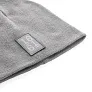  Impact AWARE™ classic beanie with Polylana® - XD Collection