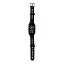  Fitness sat 1"47 od RCS recikliranog TPU-a 1 s HR monitorom - XD Collection