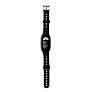  Fitness sat 1"47 od RCS recikliranog TPU-a 1 s HR monitorom - XD Collection