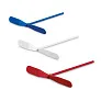 11064 Flying propeller