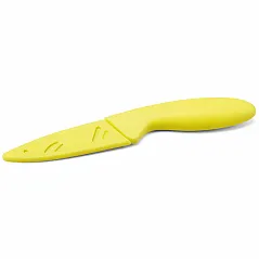 Knife