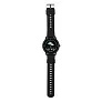  Swiss Peak sat od RCS recikliranog TPU-a - Swiss Peak
