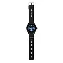  Swiss Peak sat od RCS recikliranog TPU-a - Swiss Peak