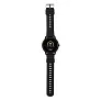  Swiss Peak sat od RCS recikliranog TPU-a - Swiss Peak