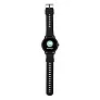  Swiss Peak sat od RCS recikliranog TPU-a - Swiss Peak