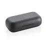  Urban Vitamin Pacifica RCS rplastic earbuds - Urban Vitamin