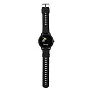  Swiss Peak sat od RCS recikliranog TPU-a - Swiss Peak