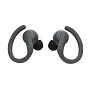  Urban Vitamin Pacifica RCS rplastic earbuds - Urban Vitamin