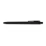  MOLESKINE ball pen 1.0