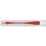  Hand fan