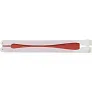  Hand fan